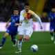 Alvaro Morata