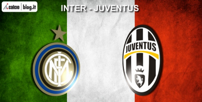 Inter-Juventus 3-0 (3-5 d.c.r) | Semifinale di ritorno Coppa Italia decisa ai calci di rigore. Bianconeri in finale!