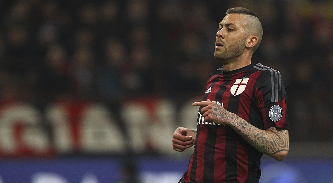 Milan | Menez svogliato, Mihajlovic &#8220;lo minaccia&#8221;