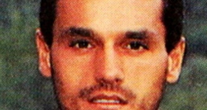 Paolo list