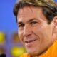 Rudi Garcia