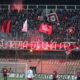 Tifosi Foggia