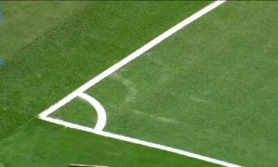 Real Bernabeu allargato