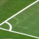Real Bernabeu allargato