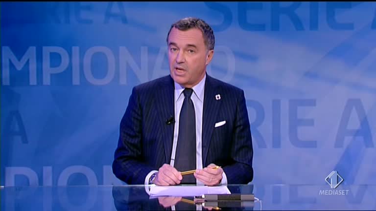 Maurizio Pistocchi