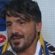 Gennaro Gattuso - Pisa