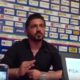 Gattuso - Pisa
