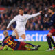Ronaldo - Clasico