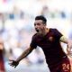 Lazio-Roma 1-4