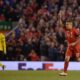 Liverpool-Borussia Dortmund 4-3