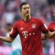 Bayern Monaco - Schalke 04 3-0