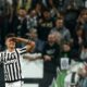 Juventus-Lazio 3-0