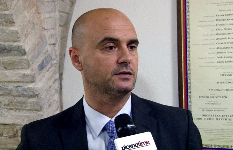 Roma: torna Giannini, sarà visiting coach per l&#8217;Academy