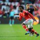 Renato Sanches