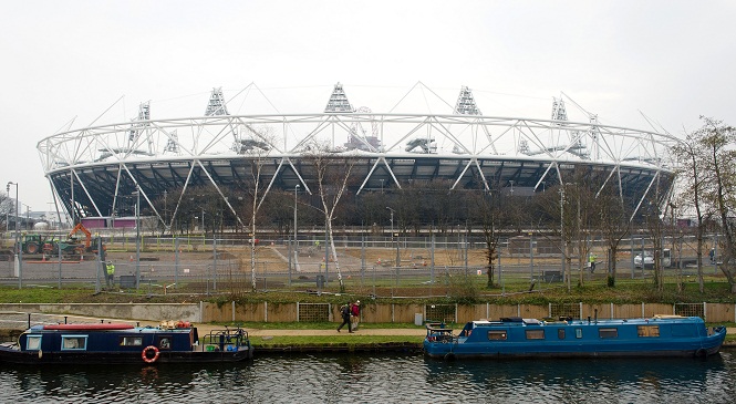 La Juventus inaugurerà il nuovo stadio del West Ham il 7 agosto