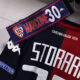 Cagliari Serie A