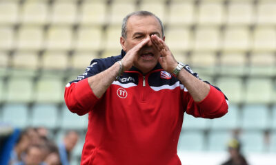 Carpi