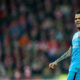Dani Alves - Calciomercato Juventus
