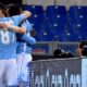 Lazio-Inter 2-0