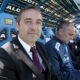 Marco Giampaolo - Milan