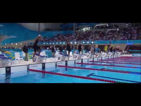 Rio 2016 &#8211; Giochi Olimpici: il trailer ufficiale