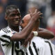 Juventus-Carpi 2-0 Zuliani