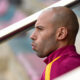 Mascherano - Calciomercato Juventus