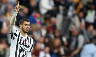 Morata 2020