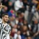 Morata 2020