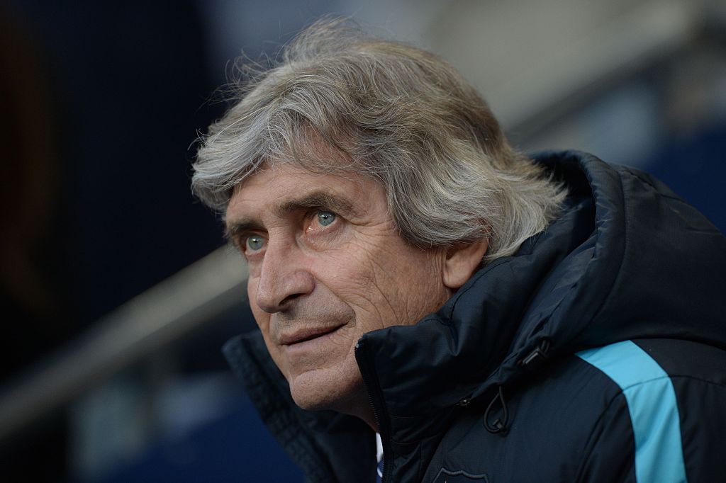 Milan: sale Pellegrini, Lippi in nazionale