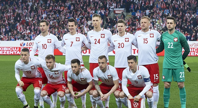 polonia-europei-francia-2016.jpg