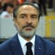 Prandelli - Lazio