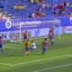 Aleix Garrido - Barcellona