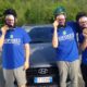 Hyundai - Calciatori Brutti
