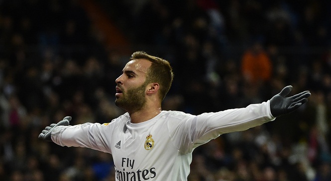 Calciomercato Milan: Jesé in prestito, ipotesi concreta