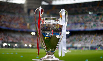Champions League