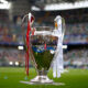 Champions League