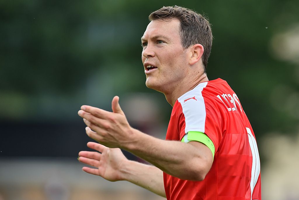 Lichtsteiner - calciomercato juventus