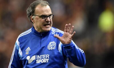 Bielsa - Lazio