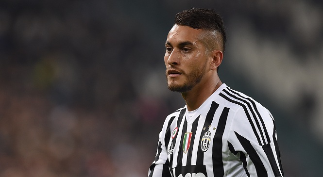 Calciomercato Napoli | Pereyra e Milik, trattative in corso con Juve e Ajax