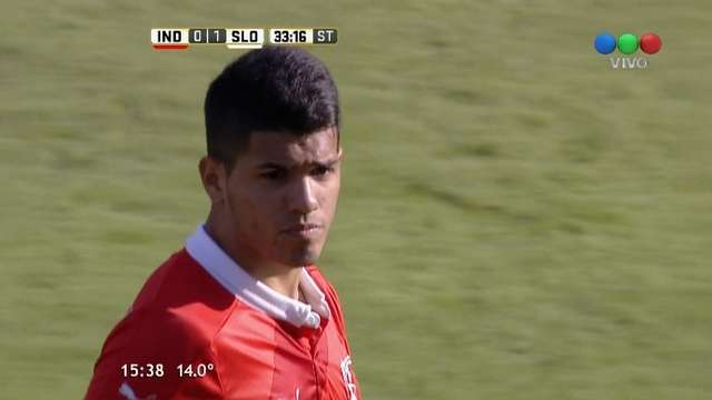 Gaston Aguero