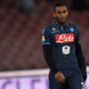 Ghoulam - Higuain