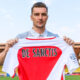 De Sanctis - Monaco