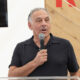 Pallotta - Lotito