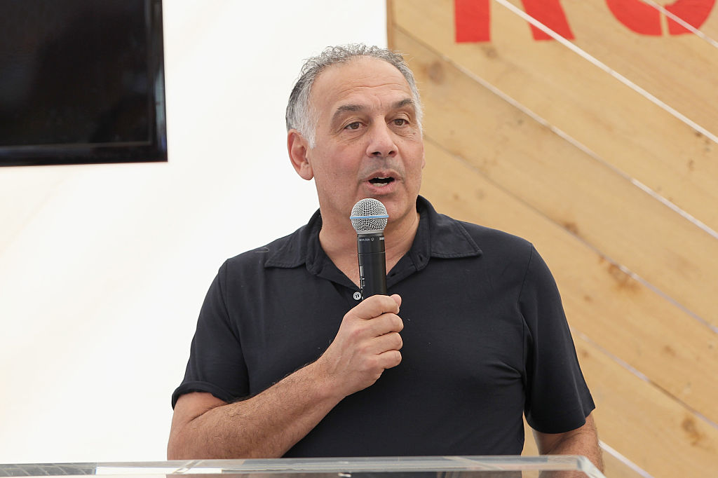 Pallotta risponde a Lotito: &#8220;Tifosi della Lazio meritano di meglio&#8221;