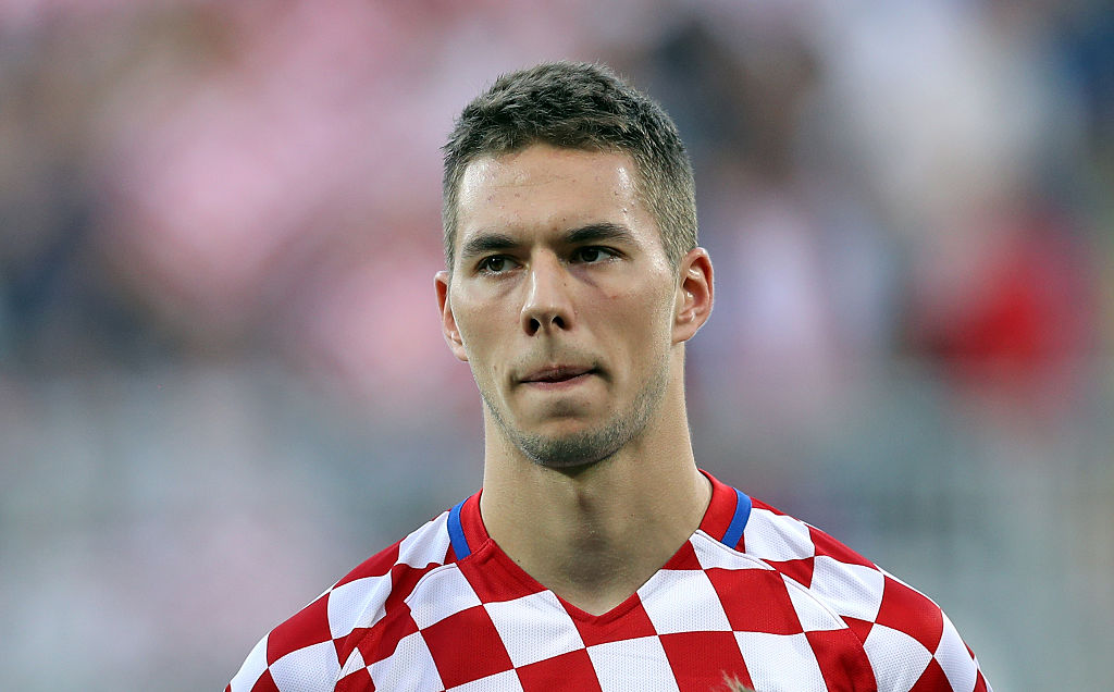 Calciomercato Inter: Pjaca vicinissimo