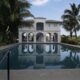 Raiola villa