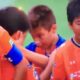 Barcellona Under 12 - video