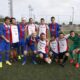 Barcellona nazionaloe paralimpica