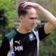 Matt Neil fenomeno a Football Manager